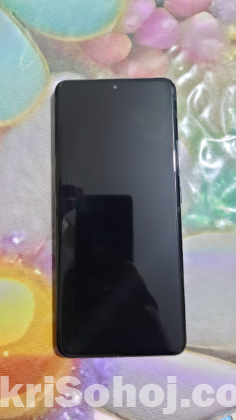 Samsung a82